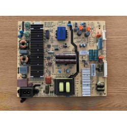 FUENTE ALIMENTACION SKYWORTH 50E2000 168P-L5L01E-W1