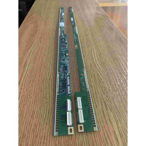 T.CON BOARDS SKYWORTH 50E2000 V500HJ1-PE8 REV C7