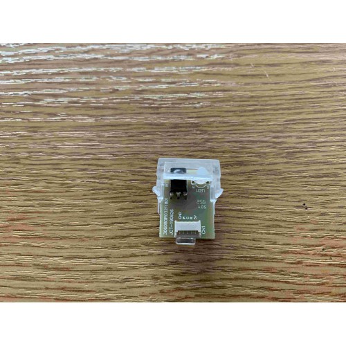 SENSOR IR SMART TECH SMT50F30UC2M1B1 306080IR032F1801