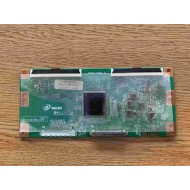 T.CON SMART TECH SMT50F30UC2M1B1 DCBDM-X296A 01