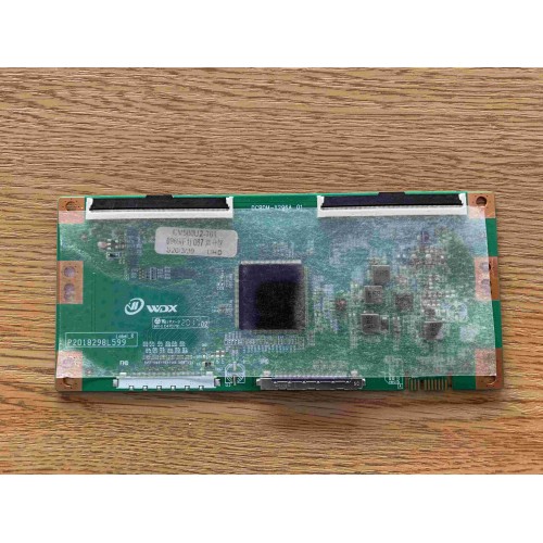 T.CON SMART TECH SMT50F30UC2M1B1 DCBDM-X296A 01