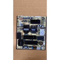 FUENTE ALIMENTACIÓN SMART TECH SMT65E1MUC2M1B1 MP5565-90V1200 A REV1.0