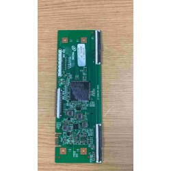 TCON SMART TECH  SMT58N30UC2M1B1 DCBD-MX280B_01