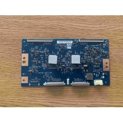 T.CON SONY KD-43X85J 50T39 C05