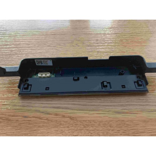 SENSOR IR SONY KD-43XF7596 459610302