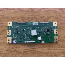 T.CON SONY KD-43XF7596 6870C-0761A 5487CH
