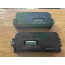 ALTAVOCES SONY KD-43XH8096 1-859-256-12 22 