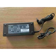 FUENTE ALIMENTACION SONY KD-43XH8096 ACDP-120D01 FUENTE ALIMENTACION SONY KD-43XH8096 ACDP-120D01