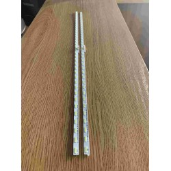 KIT BARRA LED SONY KD-43XH8096 I 4300SY50361-V3