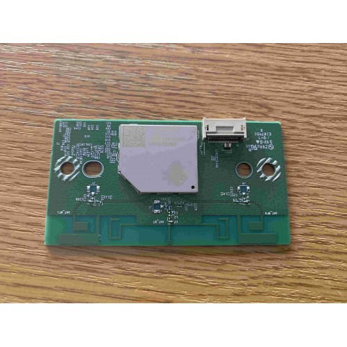 RECEPTOR WIFI SONY KD-49XH8077 DHUR-SY63 1-005-419-11 