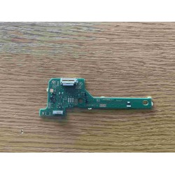 SENSOR IR SONY KD-43XH8096 1-003-967-11