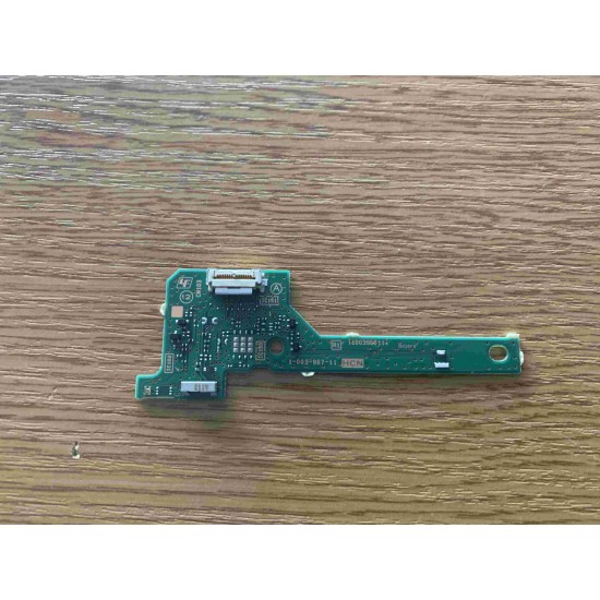 SENSOR IR SONY KD-43XH8096 1-003-967-11 SENSOR IR SONY KD-43XH8096 1-003-967-11