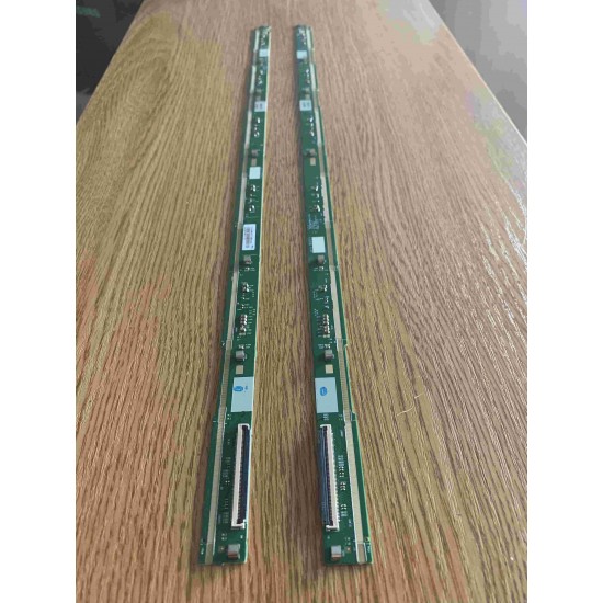 T.CON BOARDS SONY KD-43XH8096 6870S-1981E T.CON BOARDS SONY KD-43XH8096 6870S-1981E