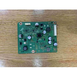 LED DRIVER SONY KD-49XH8077 1-004-240-11 100423911