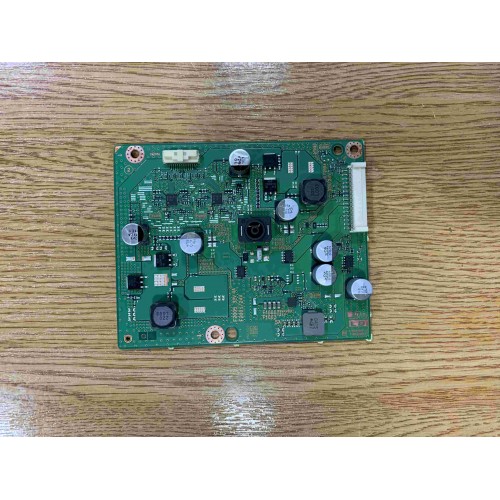 LED DRIVER SONY KD-49XH8077 1-004-240-11 100423911