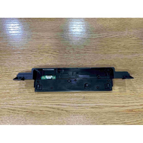 SENSOR IR SONY KD-49XH8596 1-003-967-11