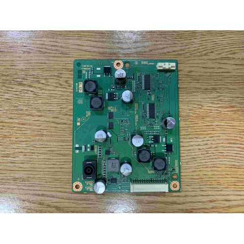 LED DRIVER SONY KD-49XH8596 1-982-631-32 173684732