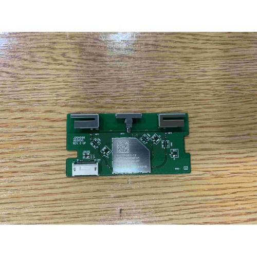 RECEPTOR WIFI SONY KD-49XH8596 1-510-061-12 