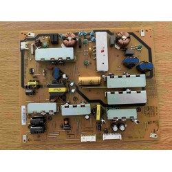FUENTE ALIMENTACION SONY KD-49XH9505 AC21002LF