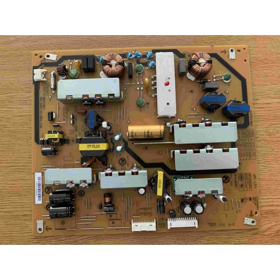 FUENTE ALIMENTACION SONY KD-49XH9505 AC21002LF