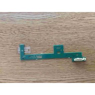SENSOR IR SONY KD-49XH9505 1-984-331-12 (173752112)