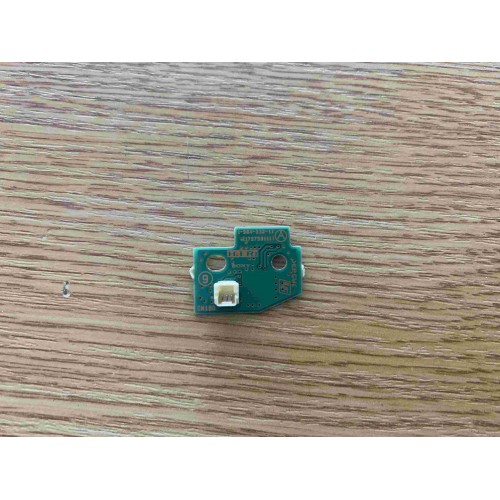 SENSOR SONY KD-49XH9505 1-984-332-11 (173752111)