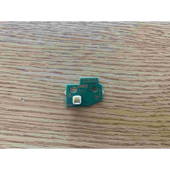 SENSOR SONY KD-49XH9505 1-984-332-11 (173752111) SENSOR SONY KD-49XH9505 1-984-332-11 (173752111)