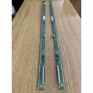 T.CON BOARDS SONY KD-49XH8596 18Y SUD49MB4SR4LV0.1 
