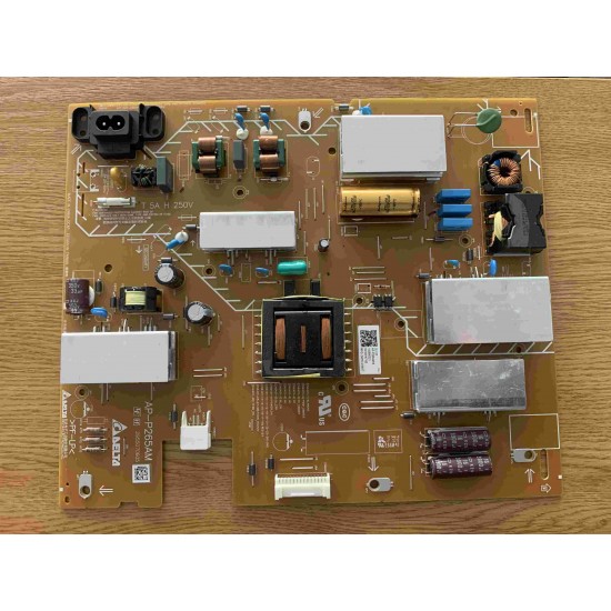 FUENTE ALIMENTACION SONY KD-50X81J AP-P265AM 2955070605