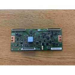 T.CON SONY KD-50X81J 50T39 C04