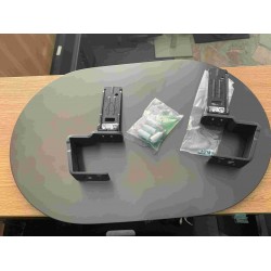 SOPORTE SONY KD-55X82J 502268011 502267211