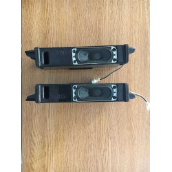 ALTAVOCES SONY KD-55X8509C 1-859-100-11 1-859-100-21
