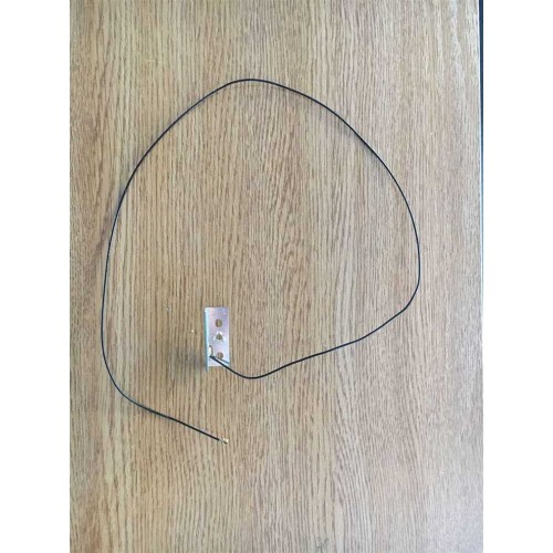 ANTENA WIFI SONY KD-55X8509C