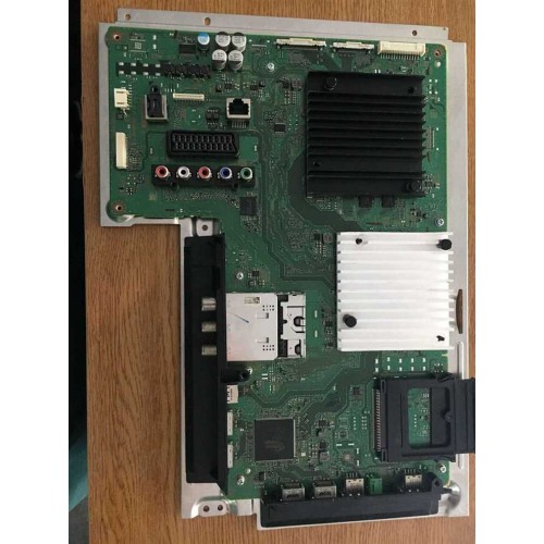 MAINBOARD SONY KD-55X8509C 1-894-596-22 (189459622)