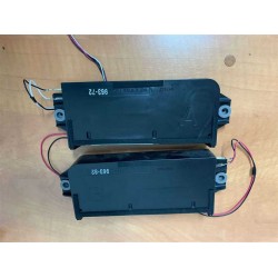 ALTAVOCES SONY KD-55XE7096 1-858-963-72 1-858-963-82