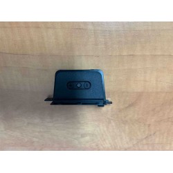 BOTONERA SONY KD-55XE7096 MTE0004-55
