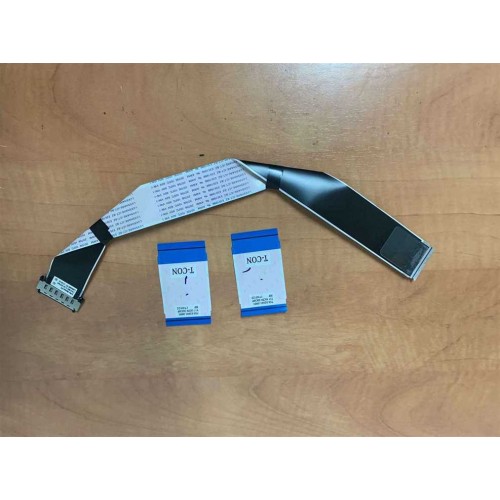 CABLE LVDS SONY KD-55XE7096 1-912-085-11
