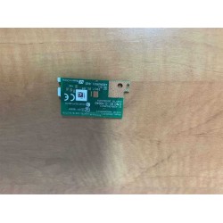 RECEPTOR WIFI SONY KD-55XE7096 DNUR-SY3 1-458-958-12