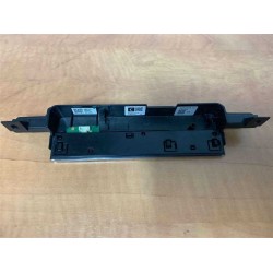 SENSOR IR SONY KD-55XE7096 1‑981‑960‑11 173658811