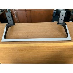 SOPORTE  SONY KD-55XE7096 459569634