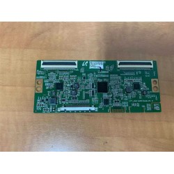 T.CON SONY KD-55XE7096 17Y HU11APHTA44LV0.0 V40103D7F0FBB