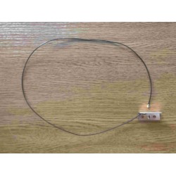 ANTENA WIFI SONY KD-55XG8196