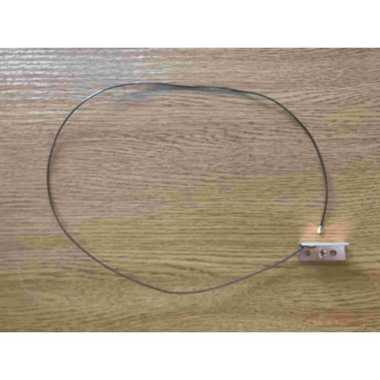 ANTENA WIFI SONY KD-55XG8196 ANTENA WIFI SONY KD-55XG8196