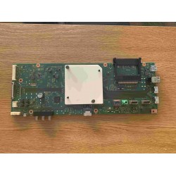MAINBOARD SONY KD-55XG8196 1-982-454-41 173678041