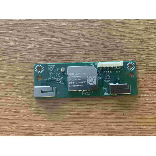 RECEPTOR WIFI SONY KD-55XG8196 J20H088