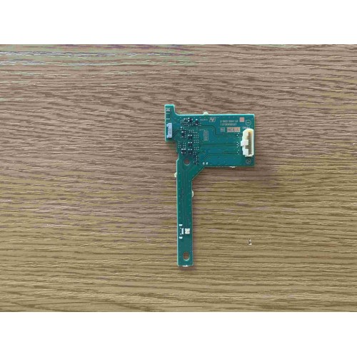 SENSOR IR SONY KD-55XG8196 1-983-004-12 (173699312)