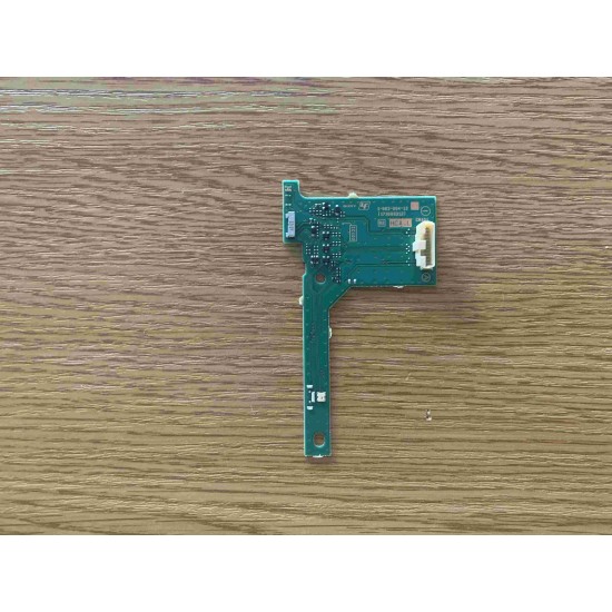 SENSOR IR SONY KD-55XG8196 1-983-004-12 (173699312)