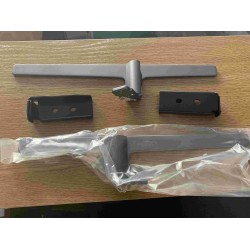 SOPORTE SONY KD-55XG8196 474702301 468446902