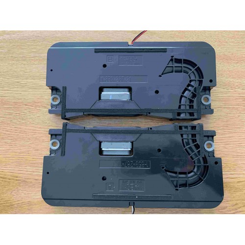 ALTAVOCES SONY KD-55XG8596 1-859-287-11 1-859-287-21
