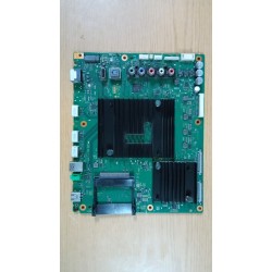 MAINBOARD SONY KD-55XG8596 1-983-791-31